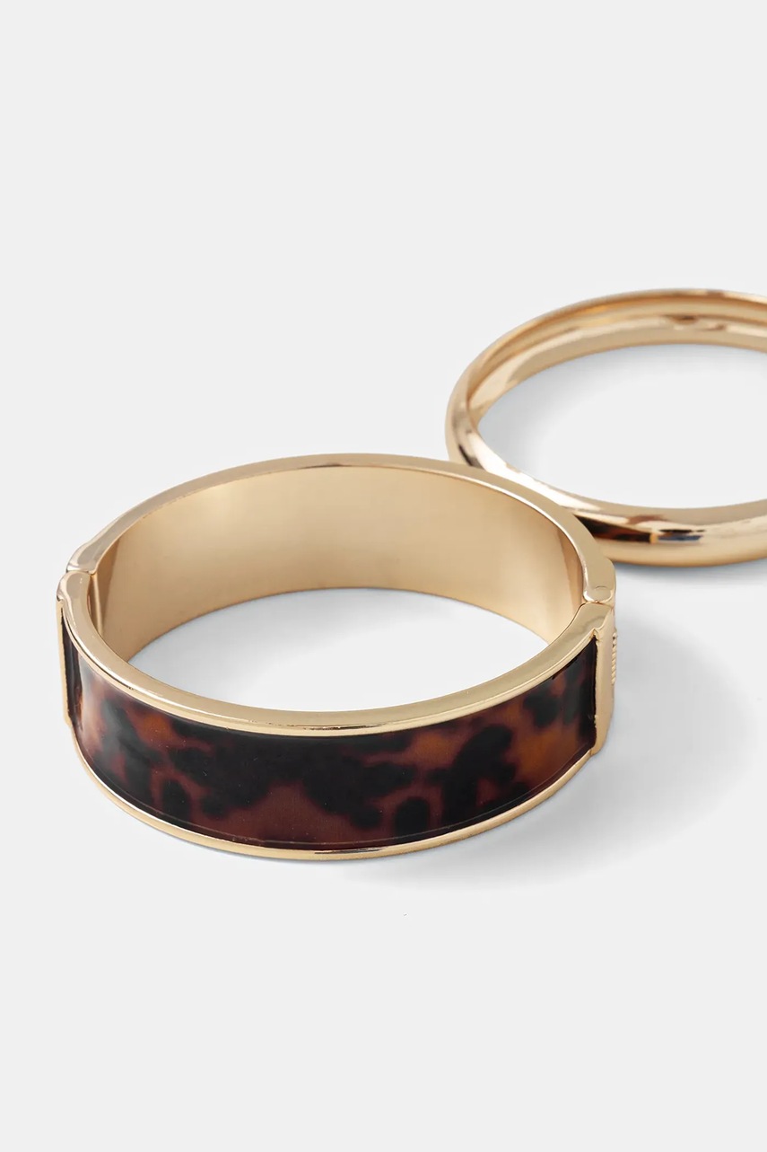 Браслет Aldo 2 шт TORTIVA.240