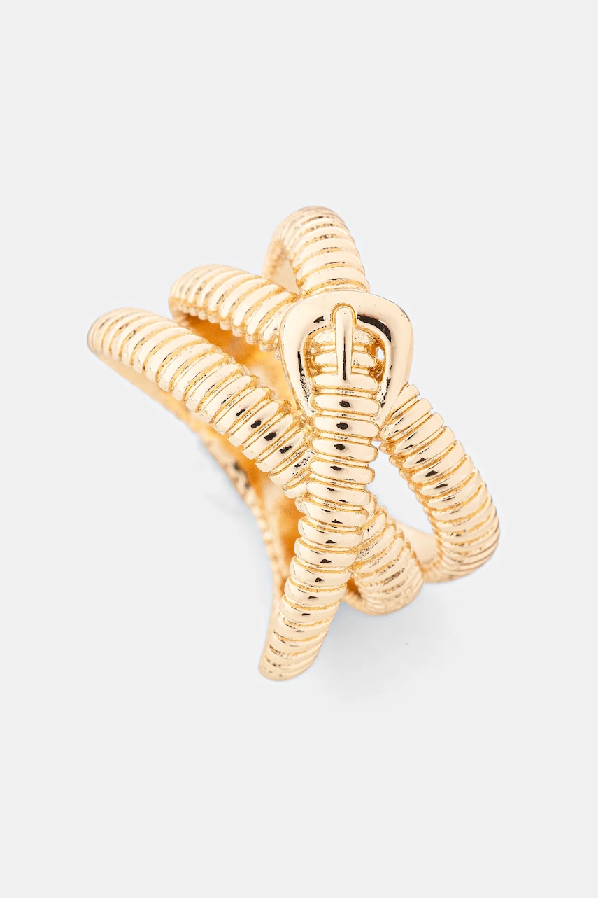 Кольцо Aldo BELTURA.972 Кольцо Aldo BELTURA.972