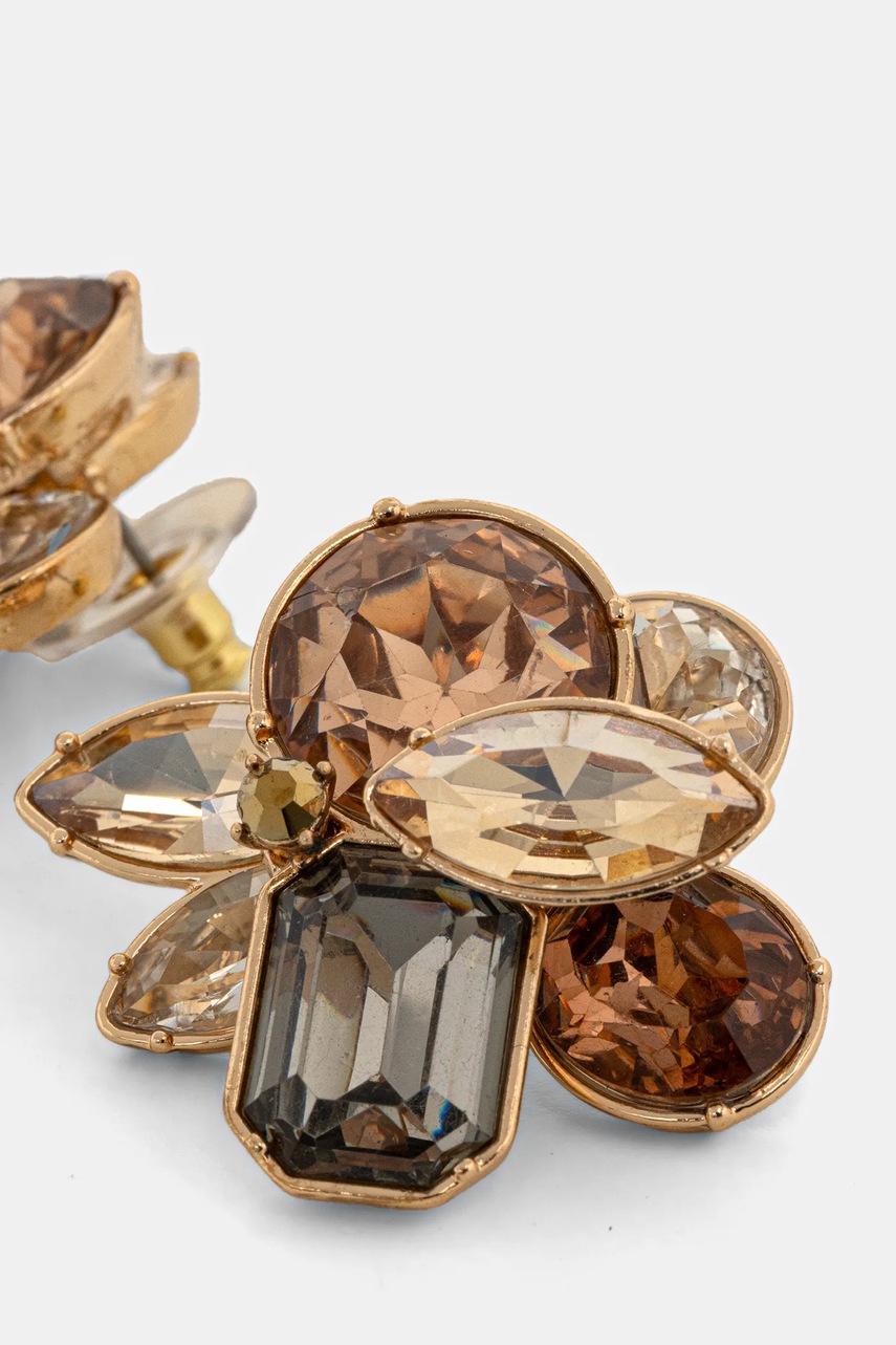 Сережки Aldo BROCLA.230