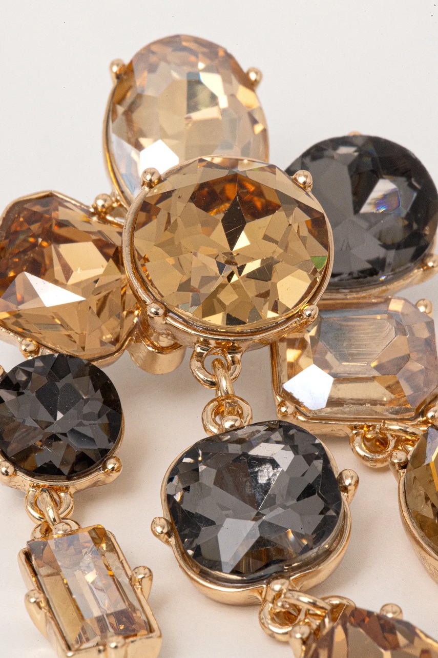 Сережки Aldo BROCLAYLA.230