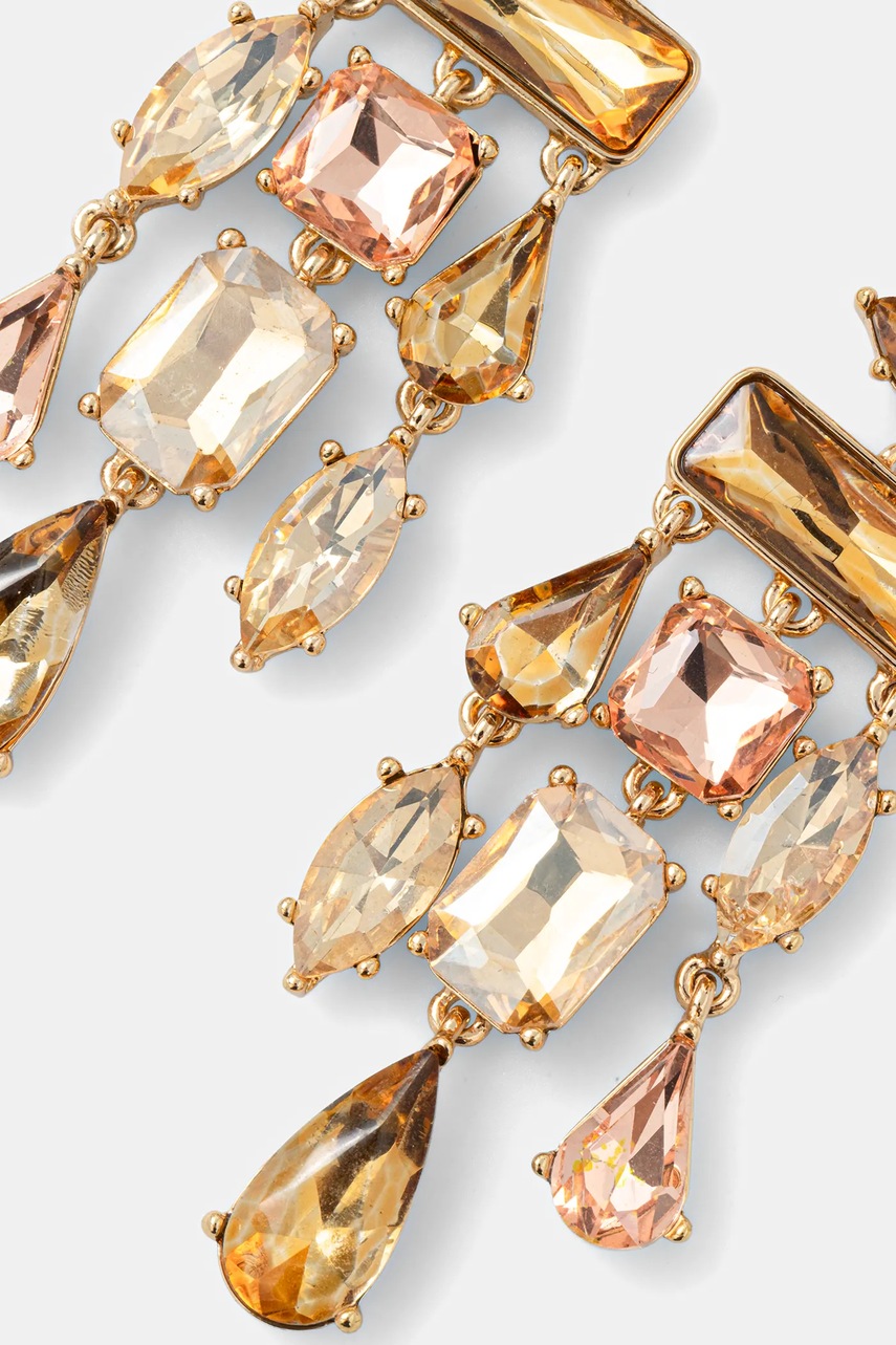 Сережки Aldo DAPTION.963