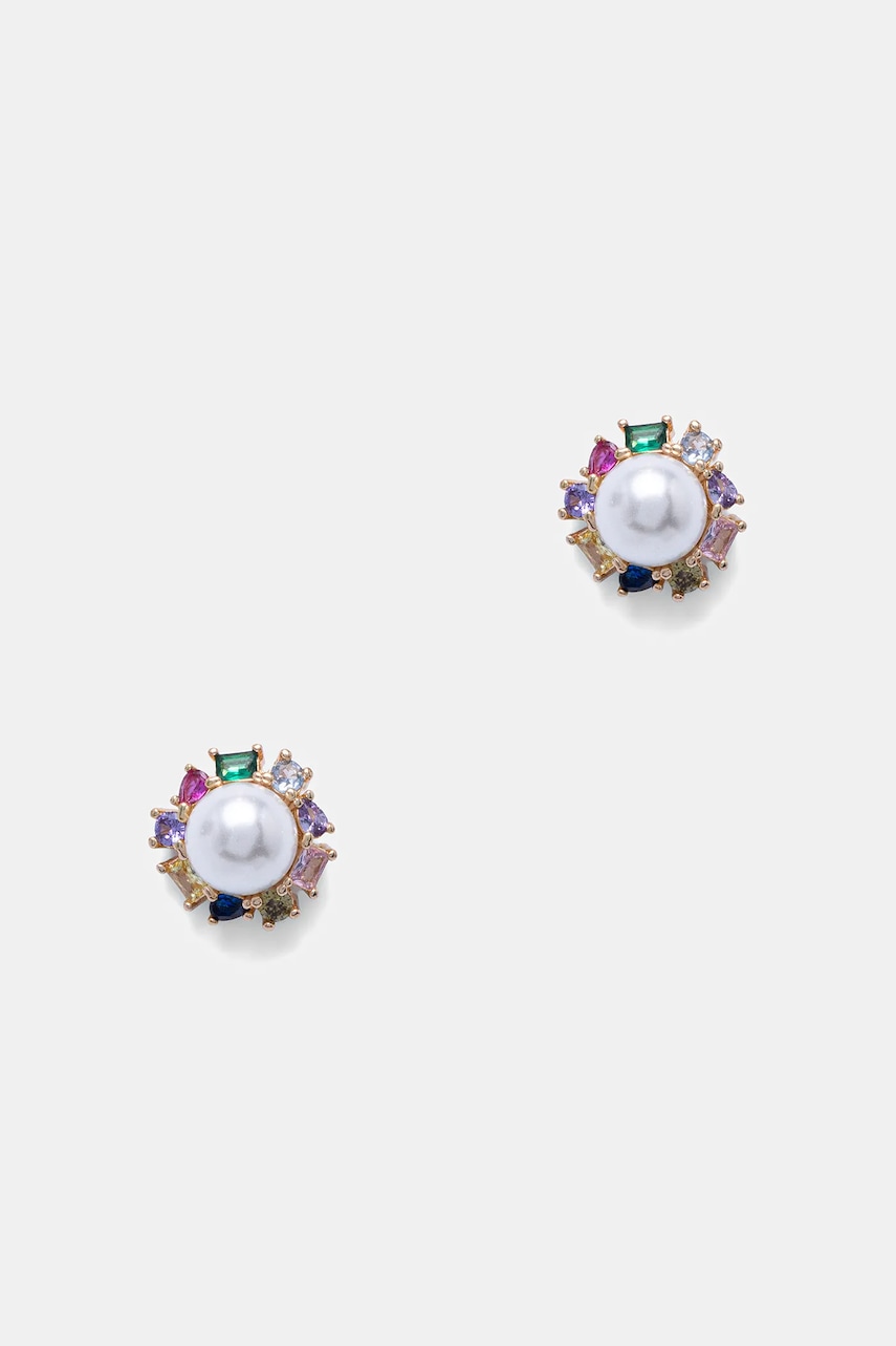 Aldo cercei CASCADES.961