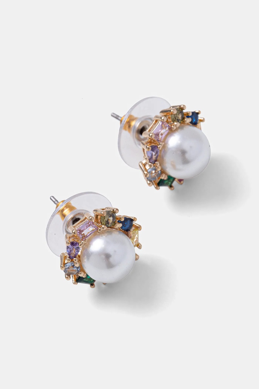 Сережки Aldo CASCADES.961