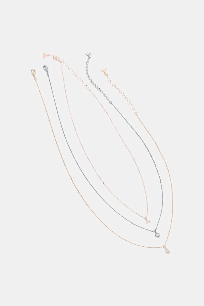 Aldo coliere 3-pack ALODARIEL.962