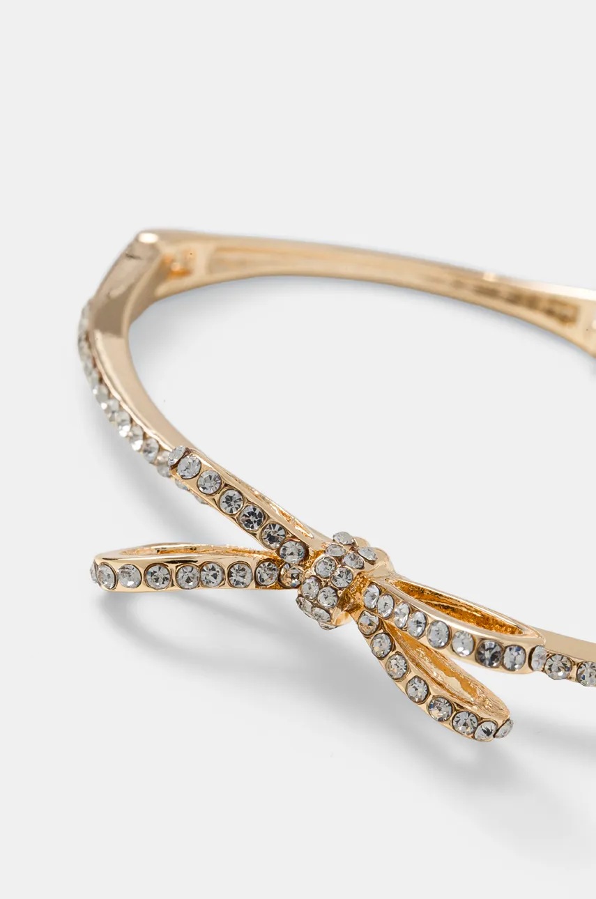 Браслет Aldo ADAMAENA.972