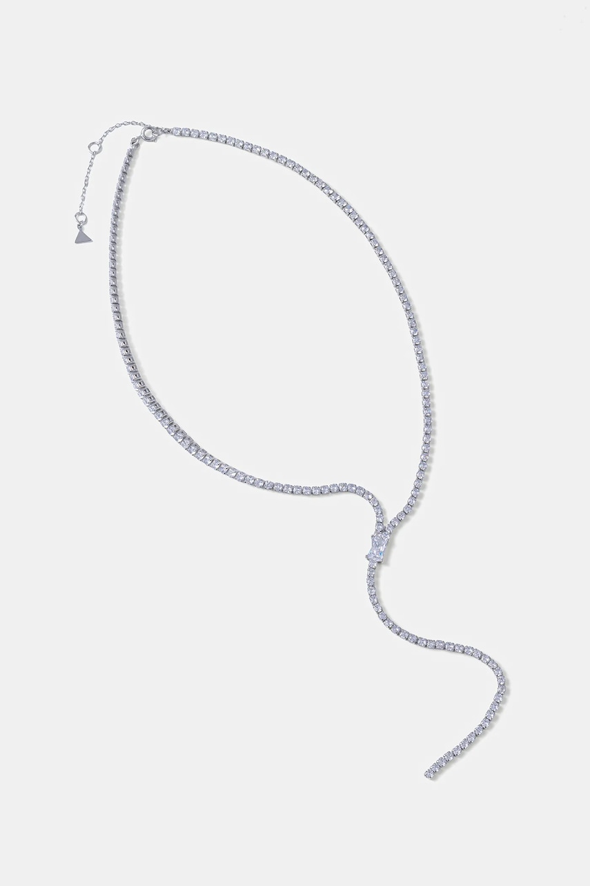 Aldo colier CIARRA.973