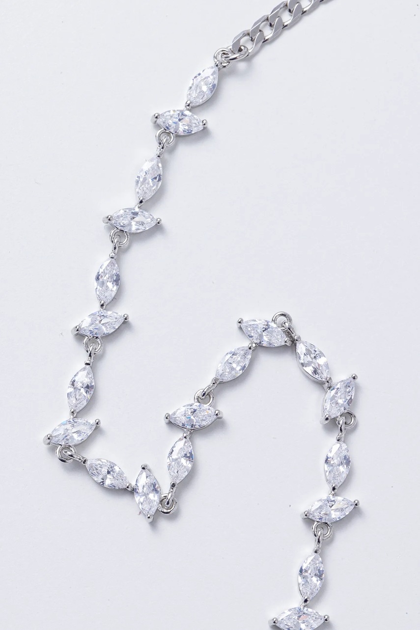 Цепочка Aldo ETOARI.973