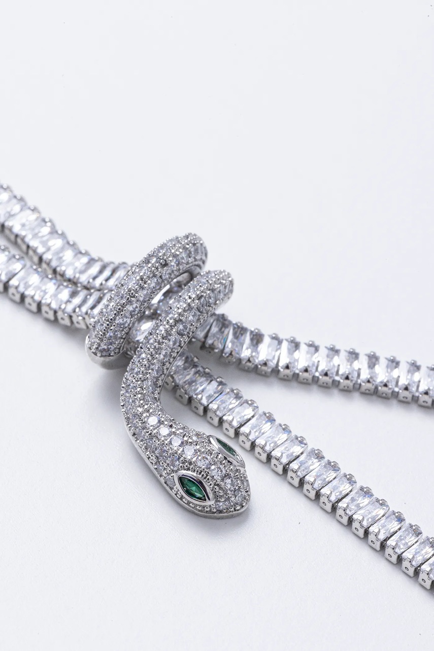 Цепочка Aldo VENOMARRA.973