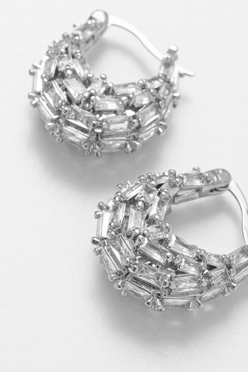 Сережки Aldo FESTIVA.973 Сережки Aldo FESTIVA.973