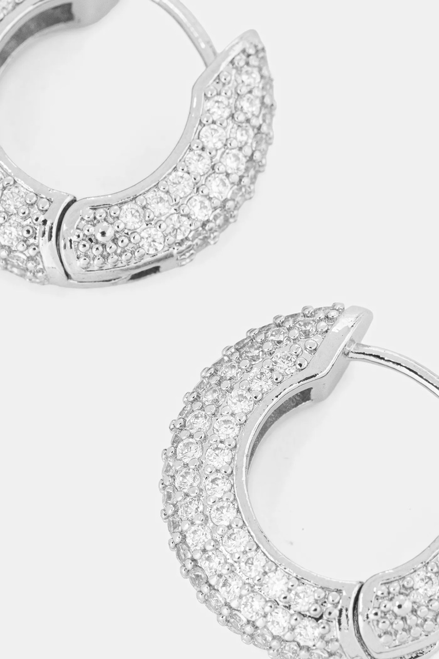 Сережки Aldo STRIGIDAE.973