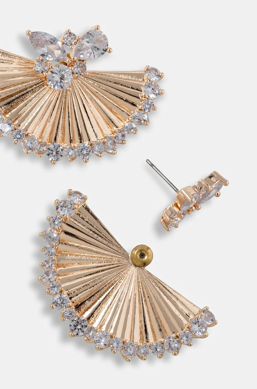 Сережки Aldo FARIARIA.972