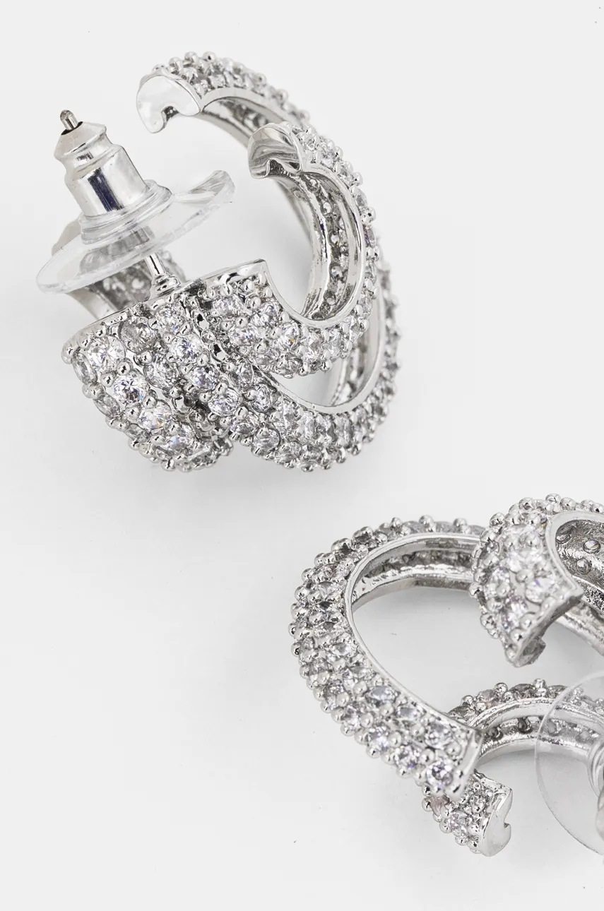 Сережки Aldo GLITZYS.973