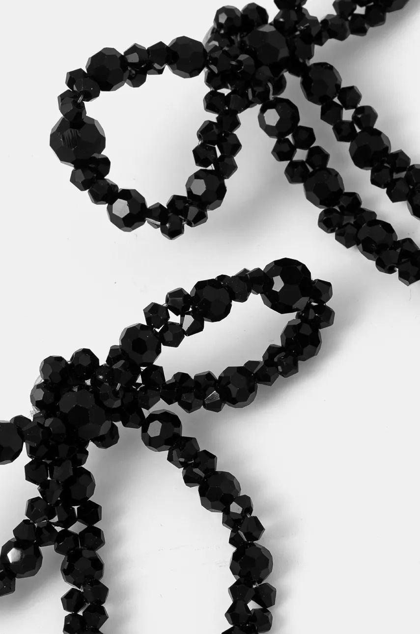 Сережки Aldo TINSLA.001