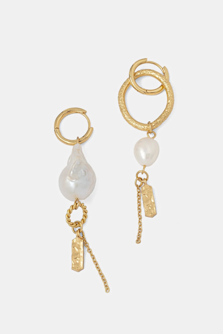 Sessun cercei 23604010