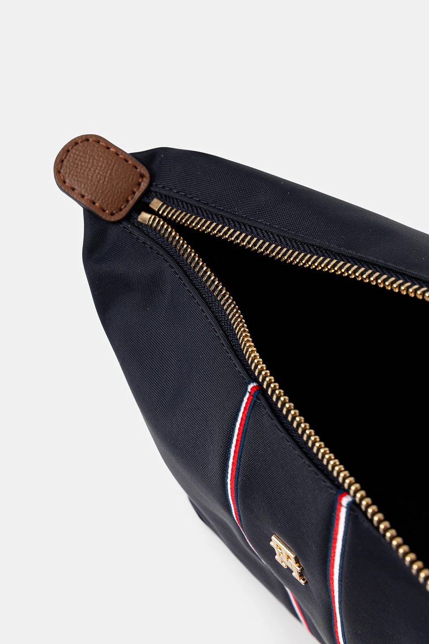 Kozmetická taška Tommy Hilfiger