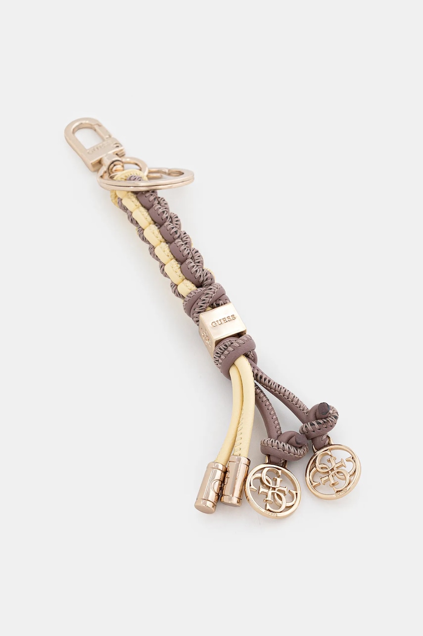 Levně Přívěsek Guess RW1803 P5401