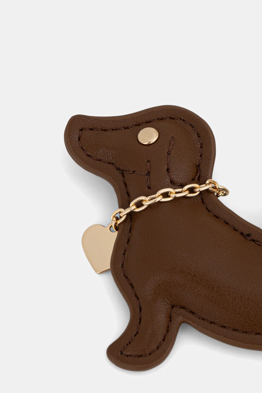 Брелок Twinset 252TL8050