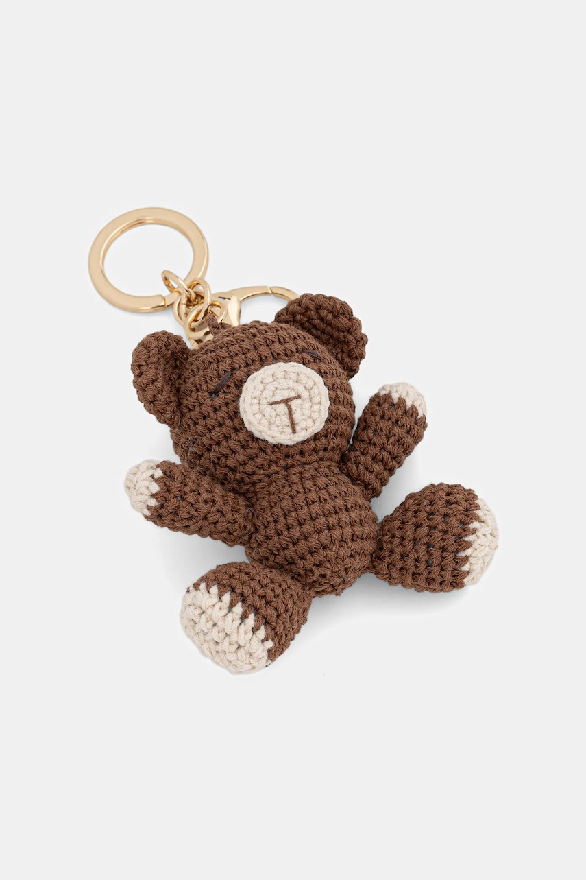 Levně Přívěsek Twinset 252TL8057