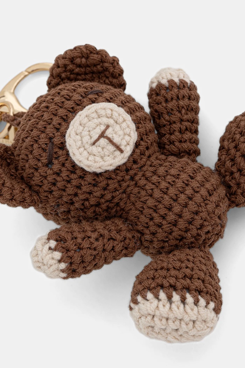 Брелок Twinset 252TL8057