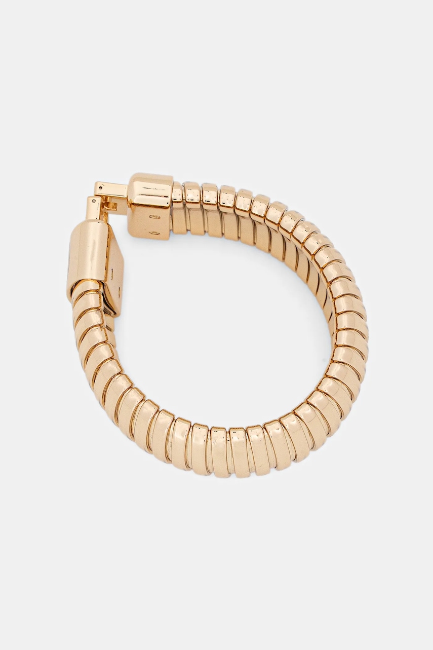 Βραχιόλι Twinset