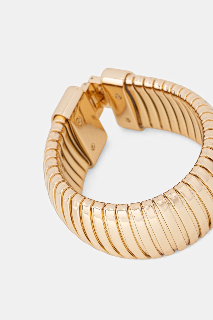 Браслет Twinset 252TO5331