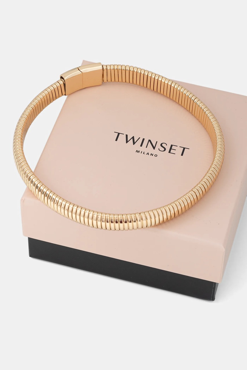 Цепочка Twinset 252TO5330