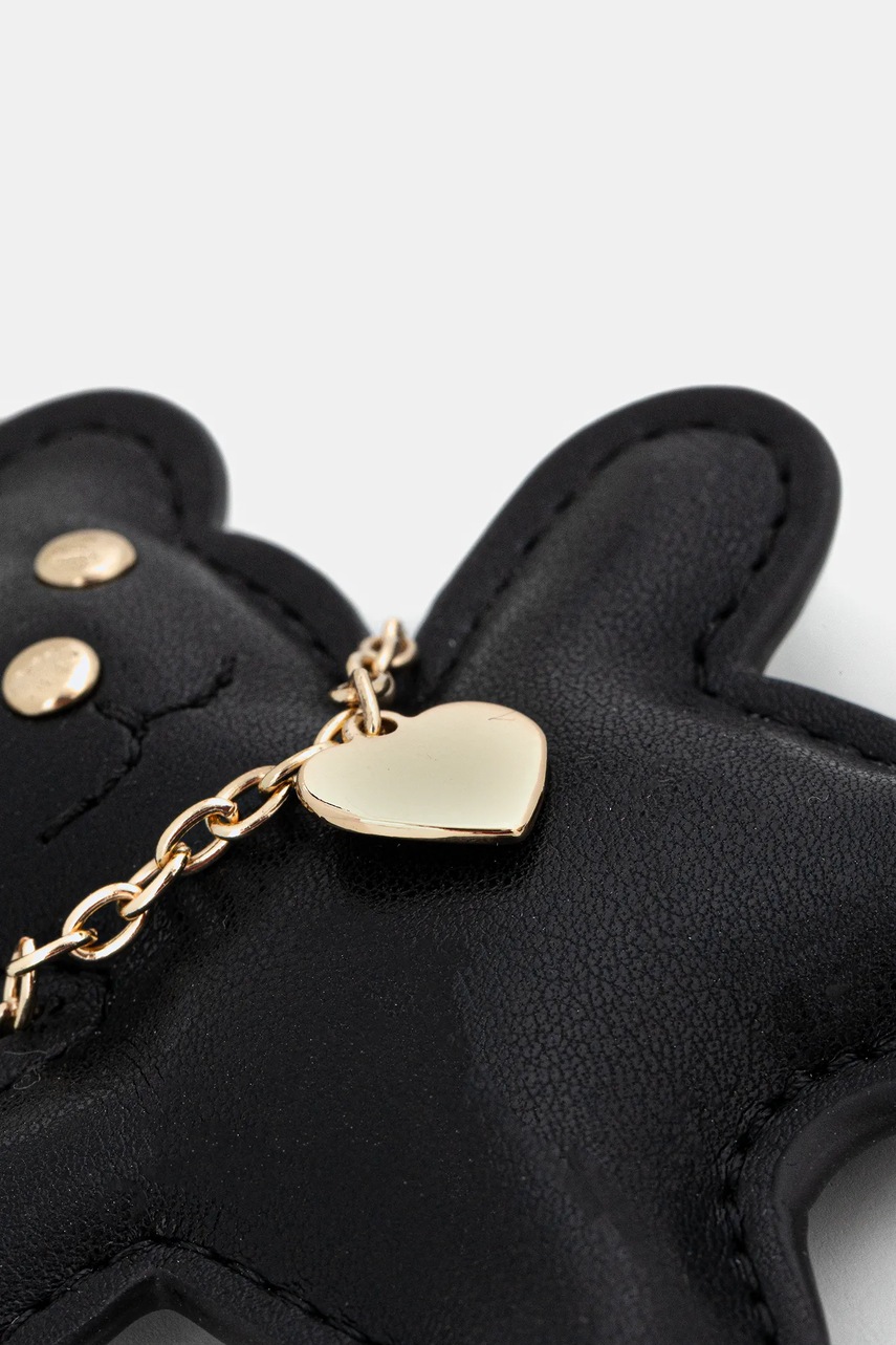 Брелок Twinset 252TL8054