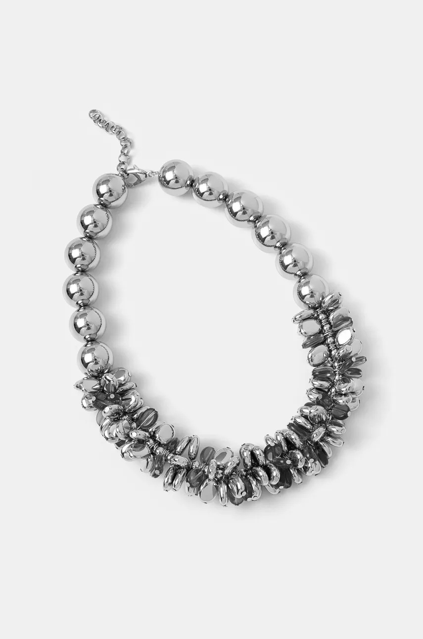 MAX&Co. colier 2.52676E+12