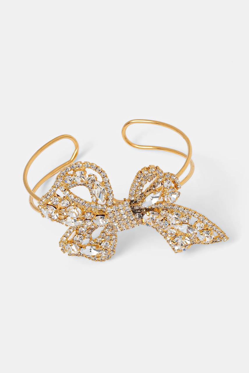 Luisa Spagnoli brățară 542555