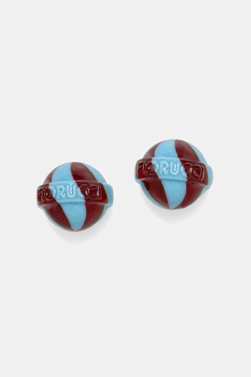 Levně Klipy Fiorucci Mini Lollipop U01FPAJE145PT01MU01