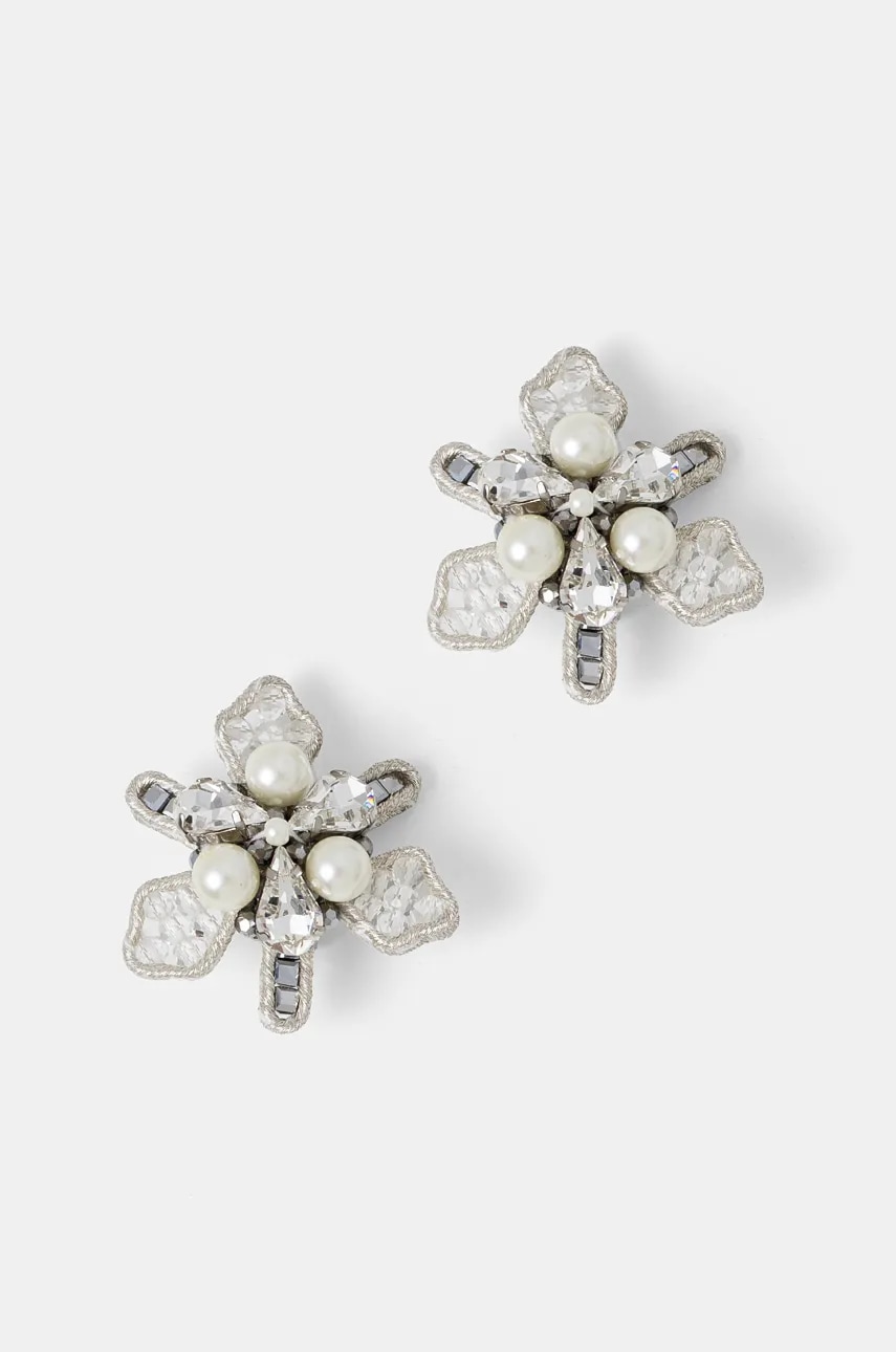Marella clip on 2,52376E+12