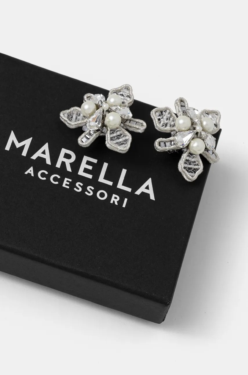 Клипсы Marella 2,52376E+12