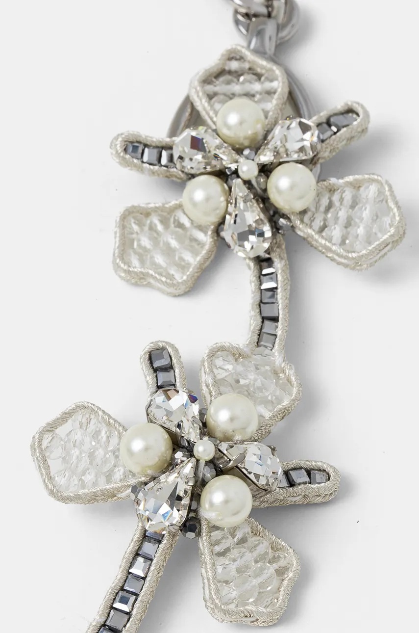 Цепочка Marella 2,52376E+12