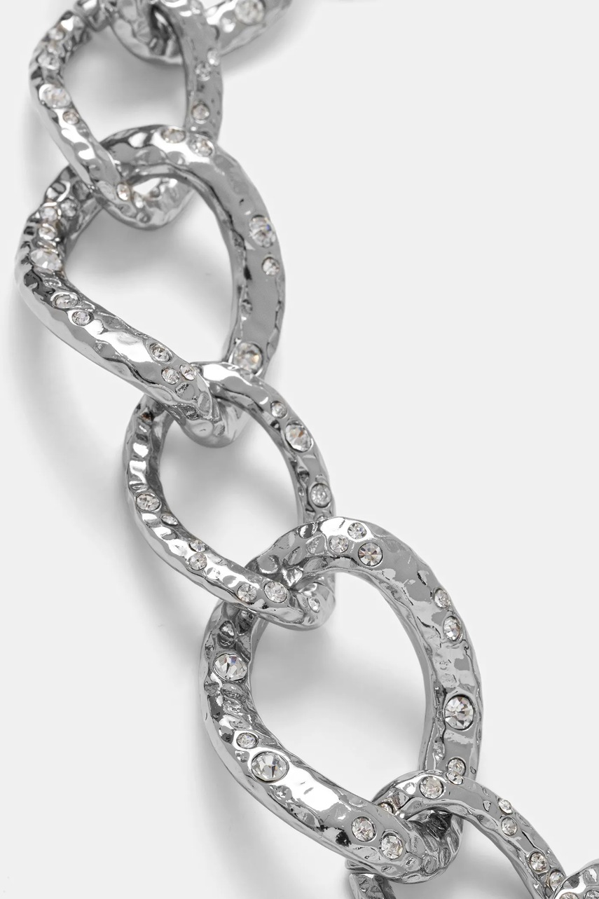 Цепочка Marella 2,52376E+12