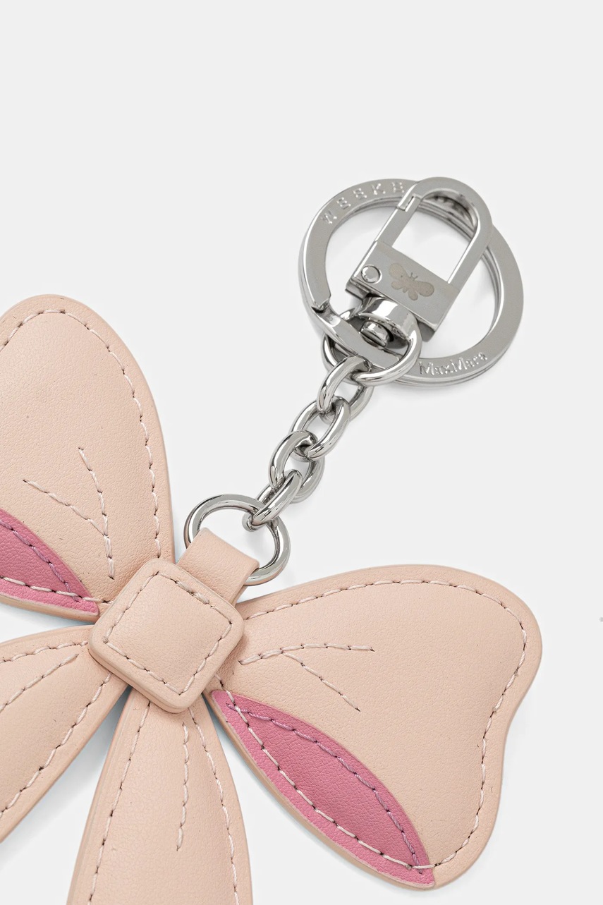 Брелок Weekend Max Mara 2,52573E+12