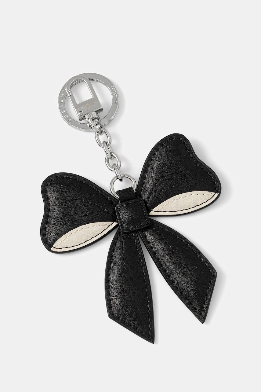 Weekend Max Mara breloc 252573000000000000