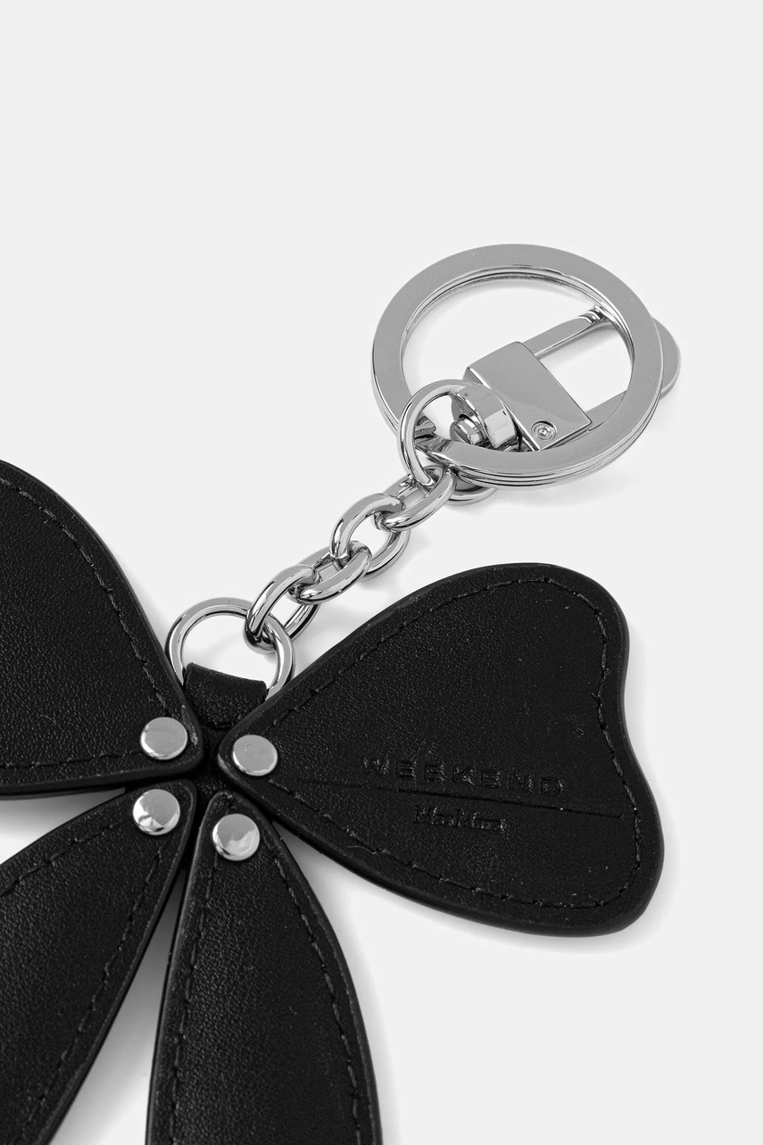 Брелок Weekend Max Mara 2,52573E+12