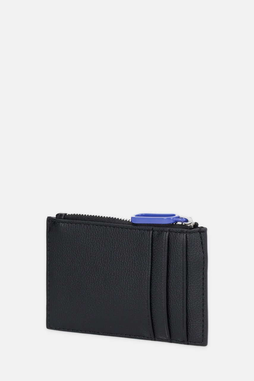 Чехол на карты Karl Lagerfeld Jeans цвет чёрный A4W32072