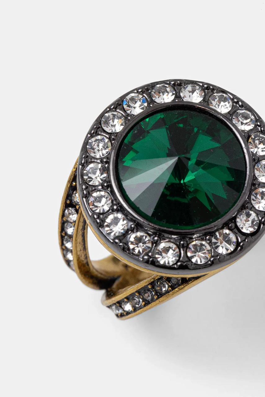 Кольцо Kurt Geiger London OCTAVIA 5039670429