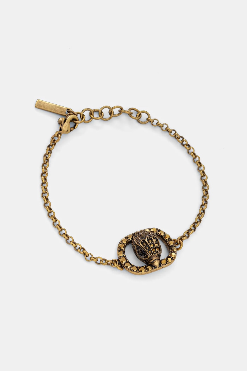 Kurt Geiger London brățară CHELSEA 5028461429