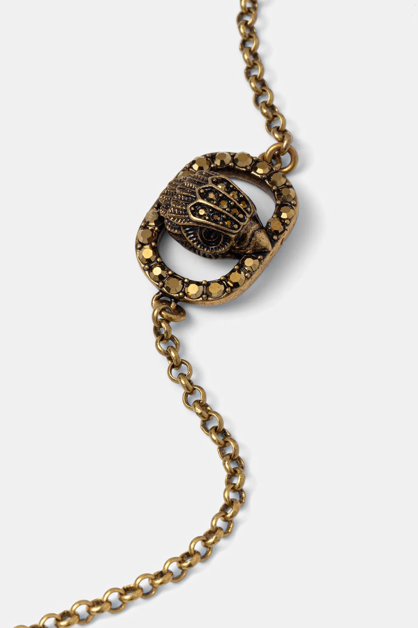 Браслет Kurt Geiger London CHELSEA 5028461429