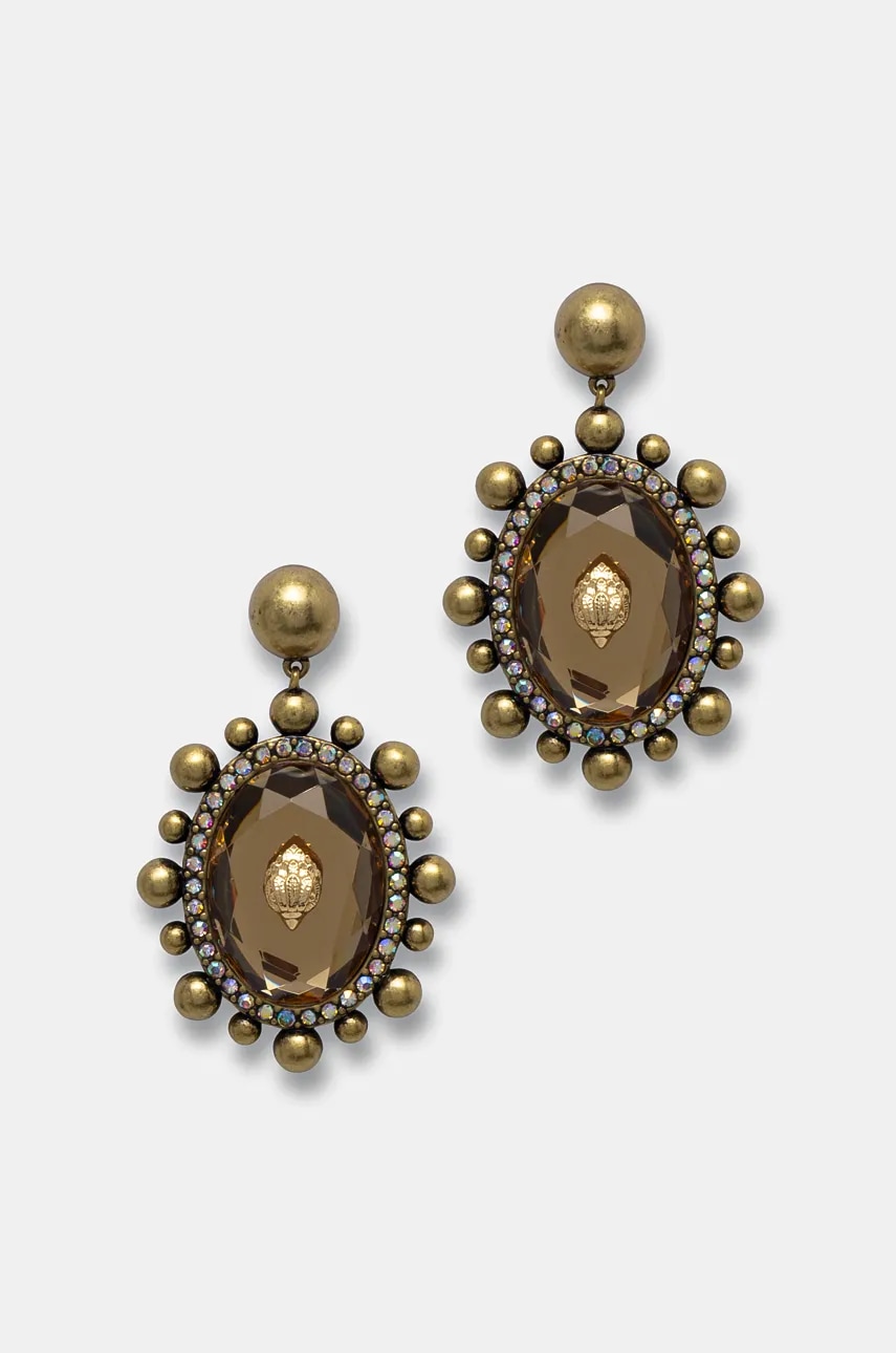 Kurt Geiger London cercei REGENT 4689965429