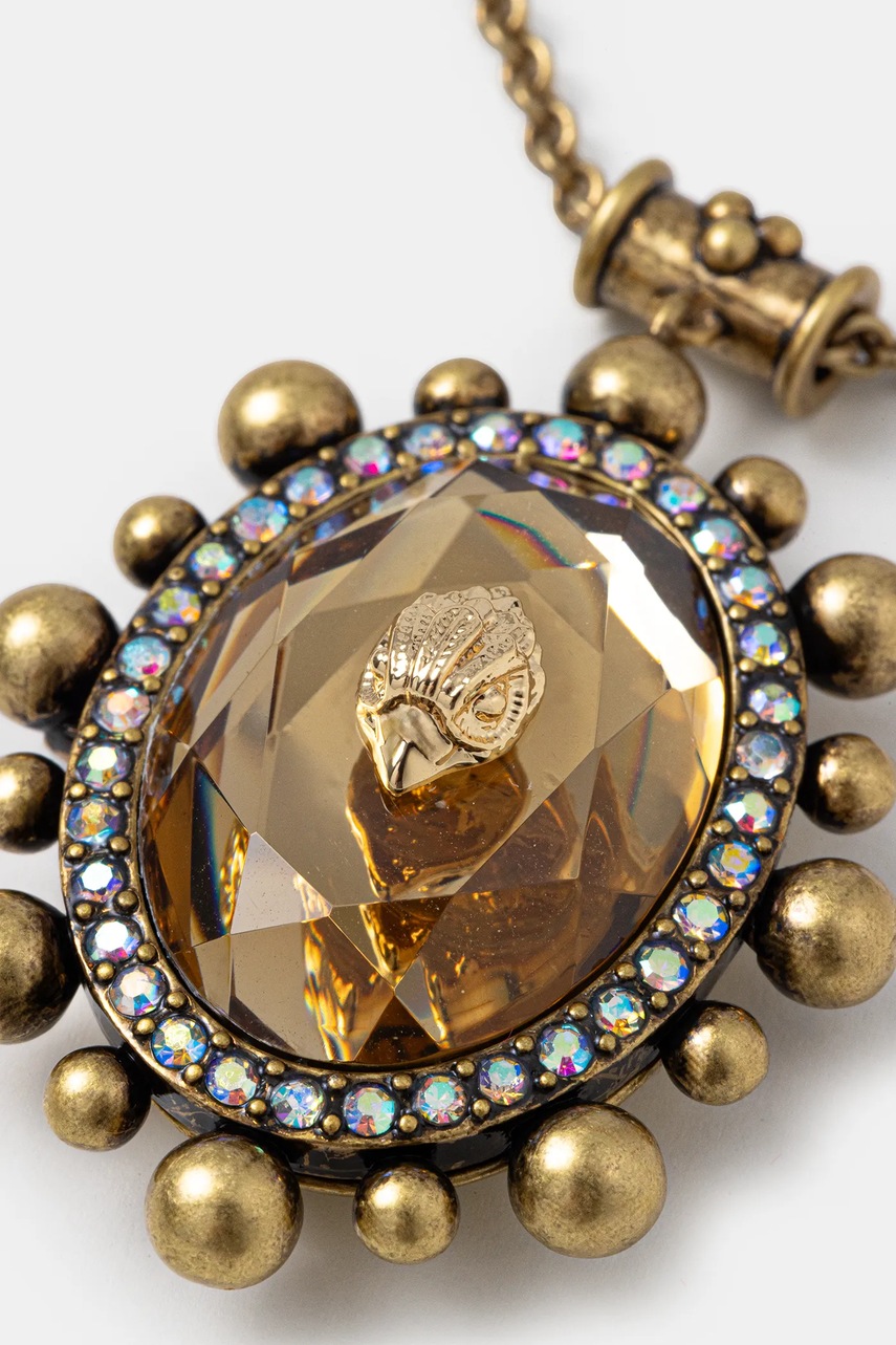 Цепочка Kurt Geiger London REGENT 4690465429