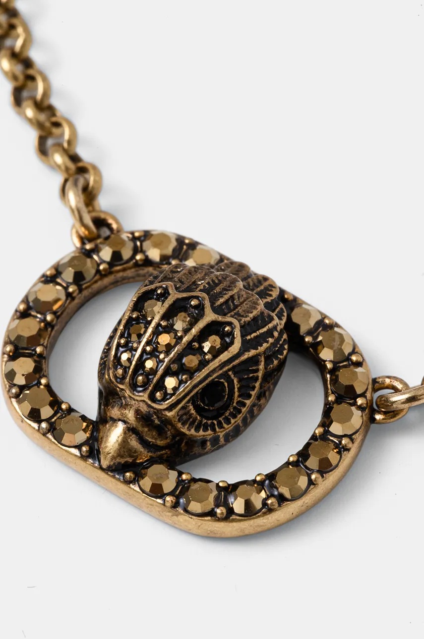 Цепочка Kurt Geiger London CHELSEA 5035861429