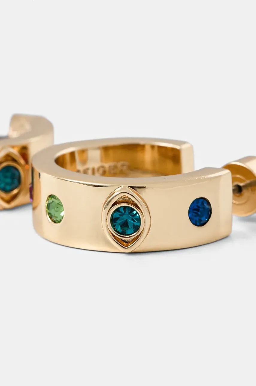 Сережки Kurt Geiger London 5037561429