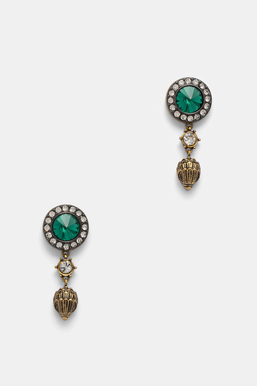 Kurt Geiger London cercei OCTAVIA 5038270429