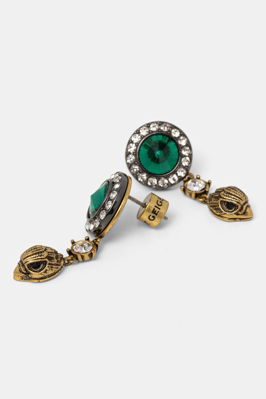 Сережки Kurt Geiger London OCTAVIA 5038270429