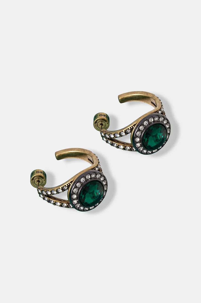 Kurt Geiger London cercei OCTAVIA 5038370429