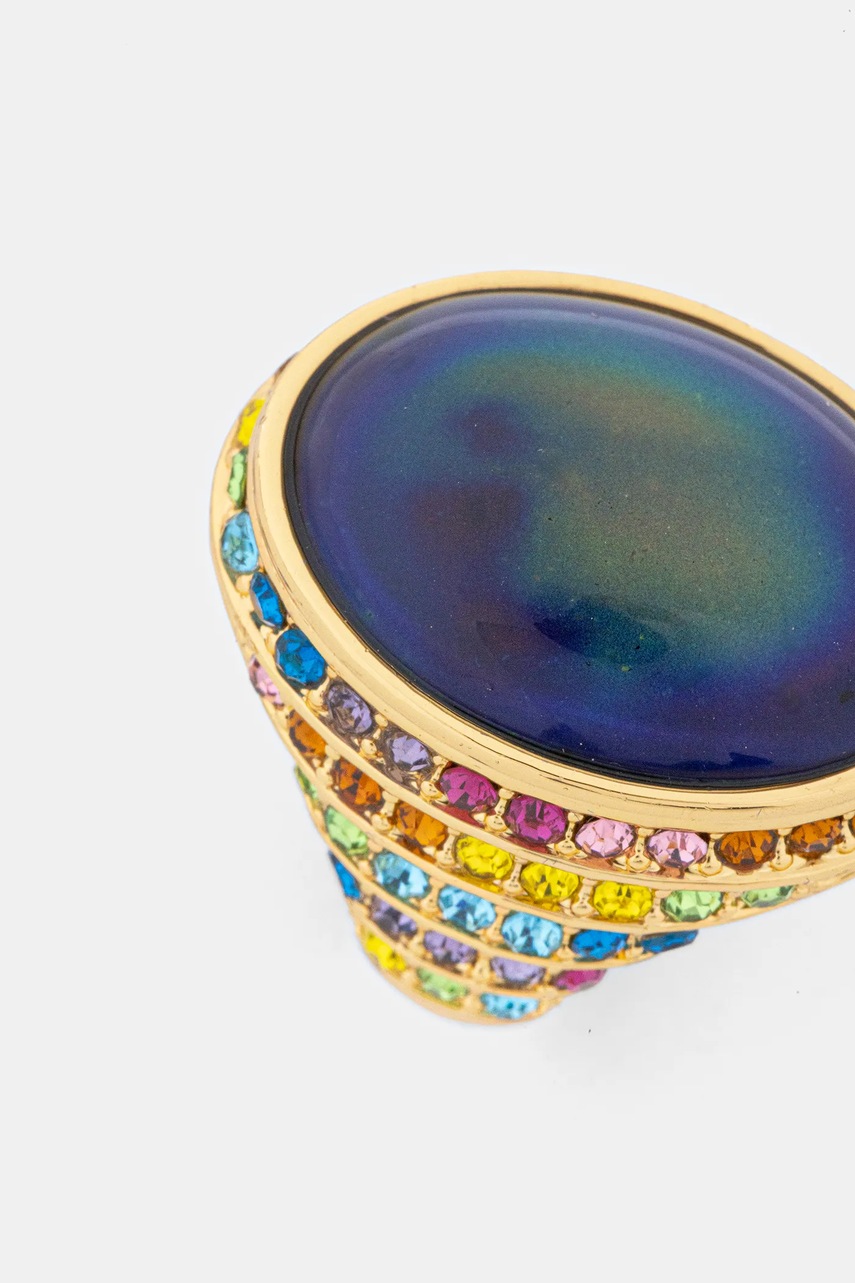 Кольцо Kurt Geiger London 5039969429