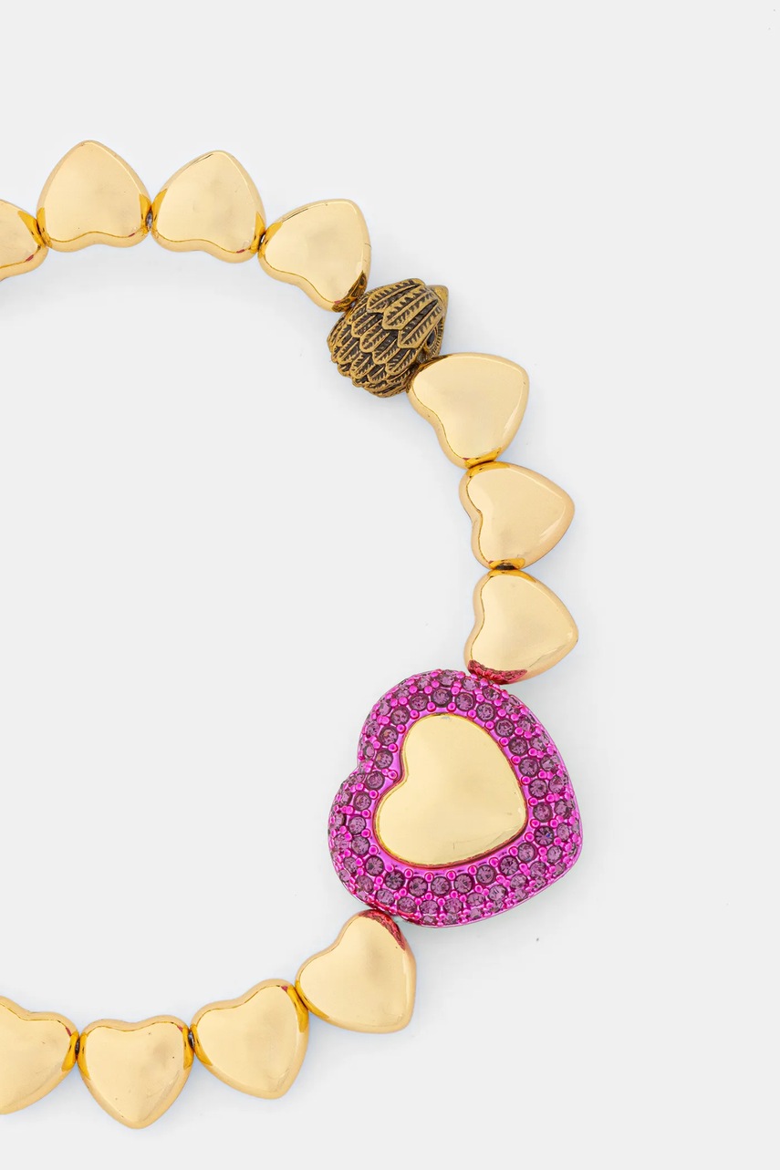 Браслет Kurt Geiger London 5034961429